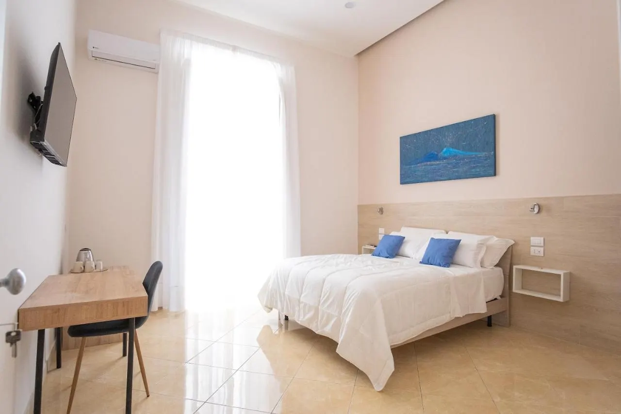 Leone Suites Toledo Naples 0*,