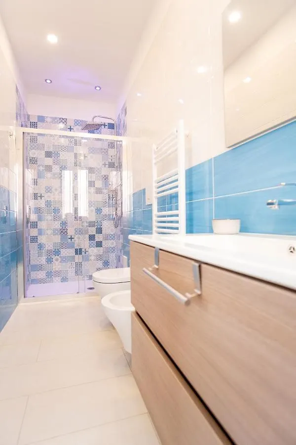 Leone Suites Toledo Naples 0*,