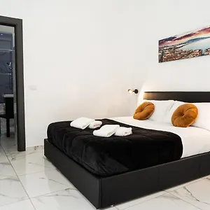 2* Frühstückspension San Felice Palace
