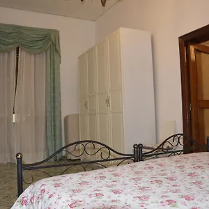 Ario Sweet Appartement